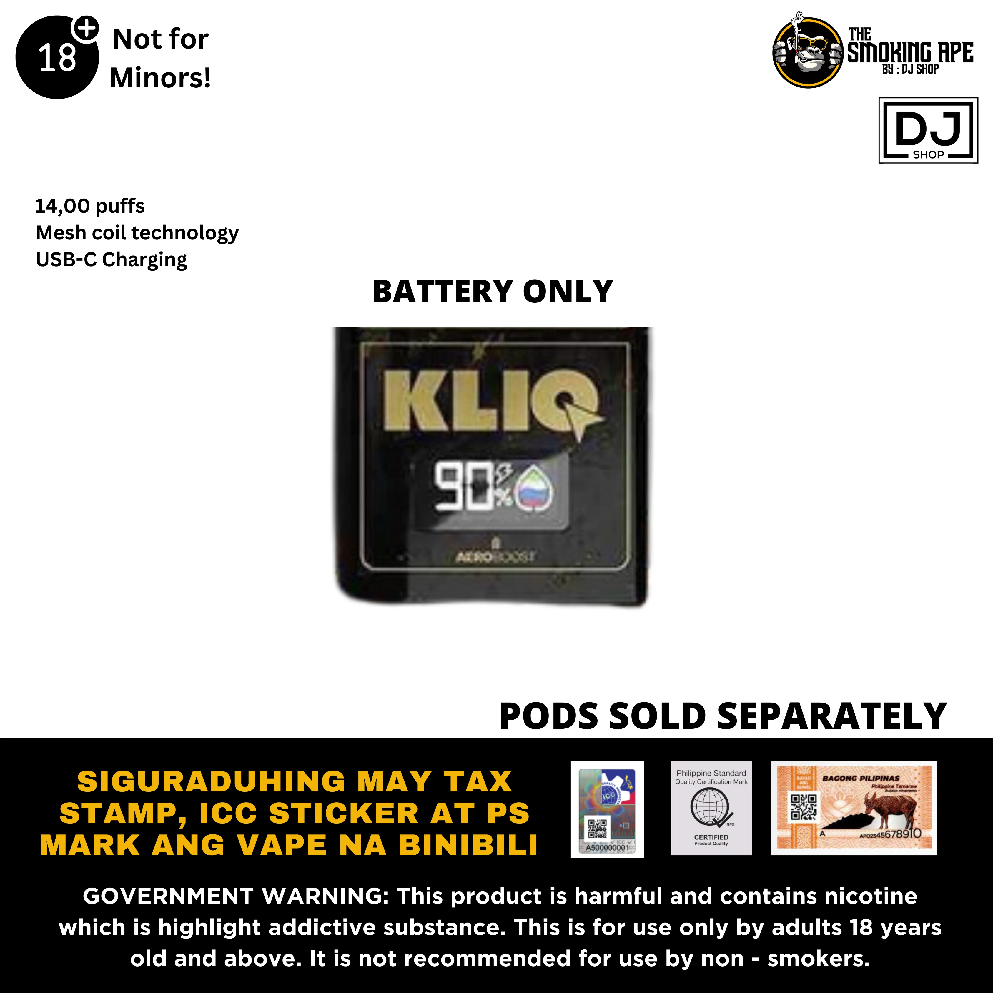 Product image 11