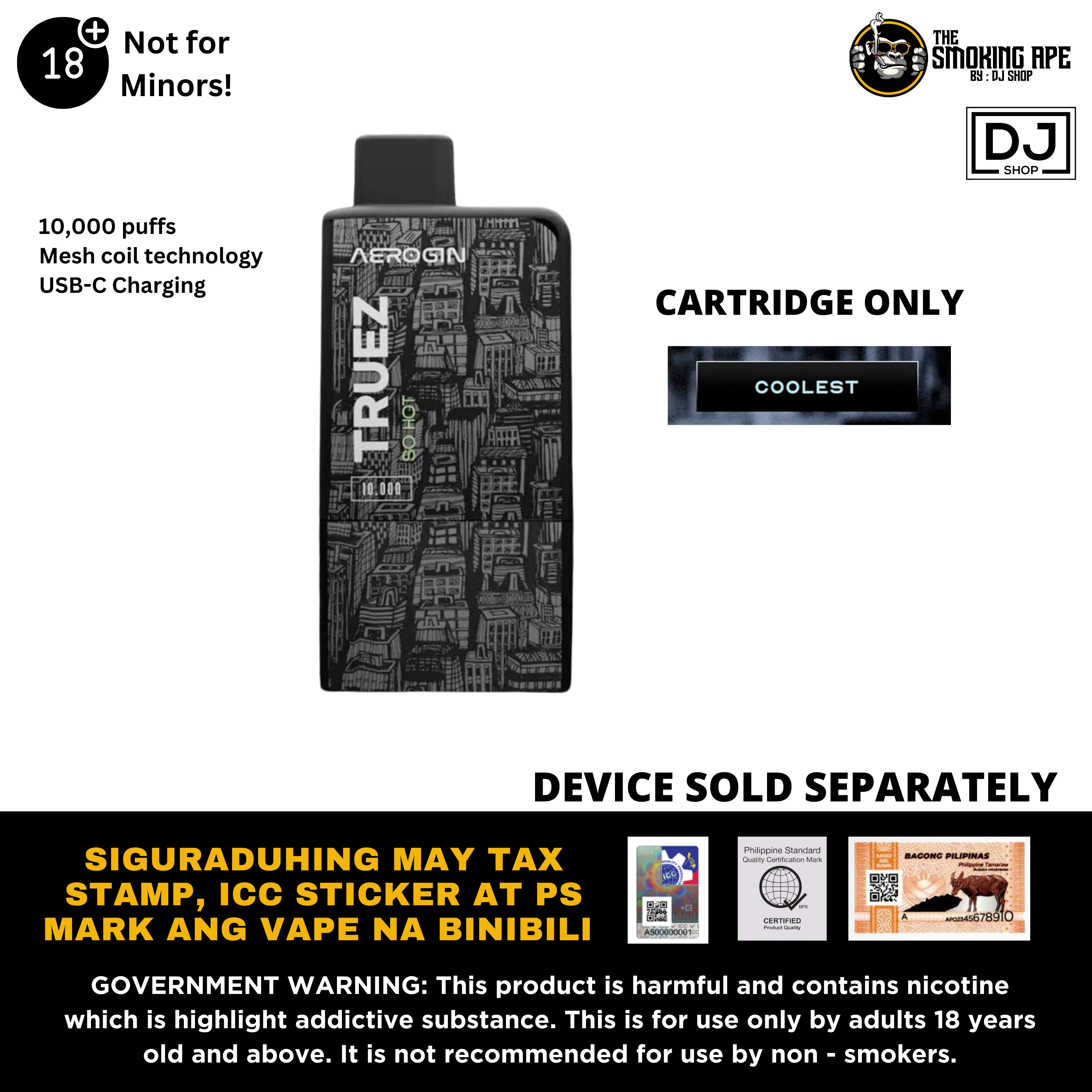Product image 20