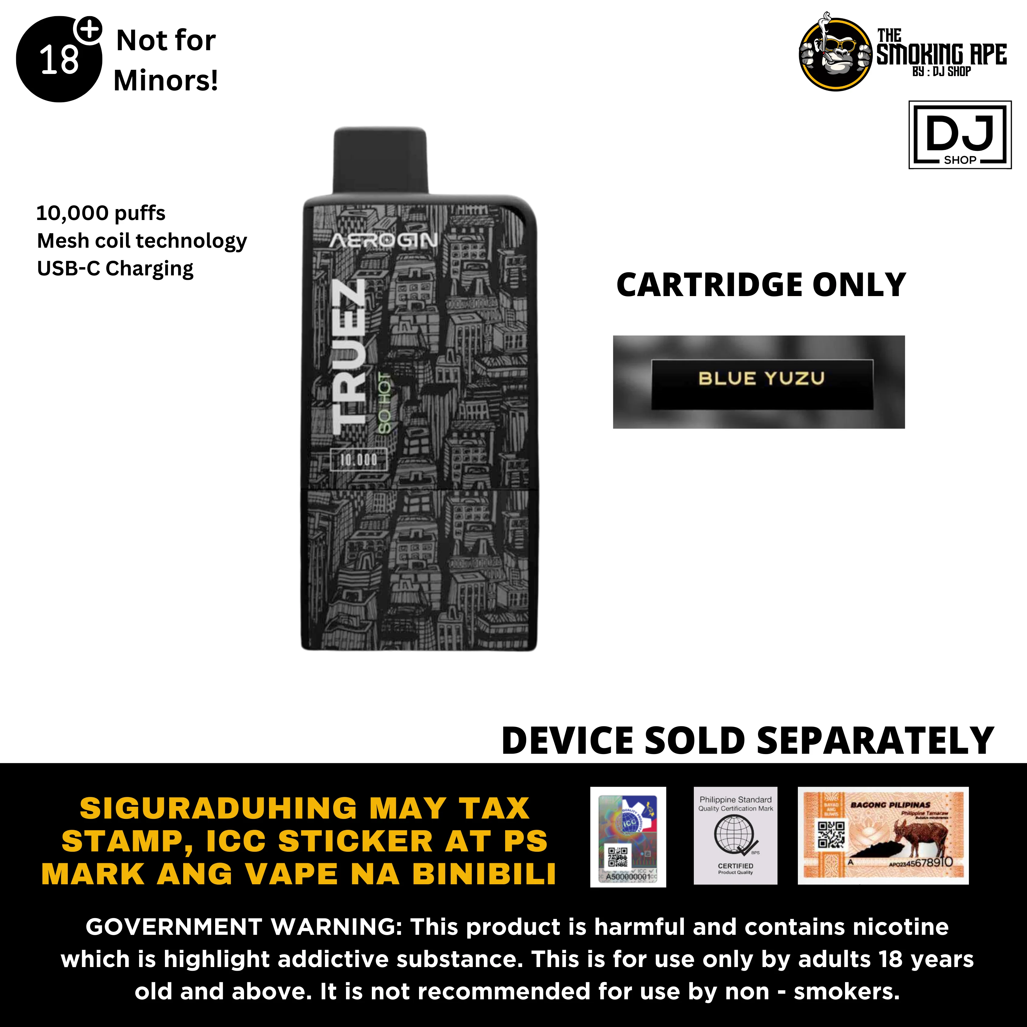 Product image 22