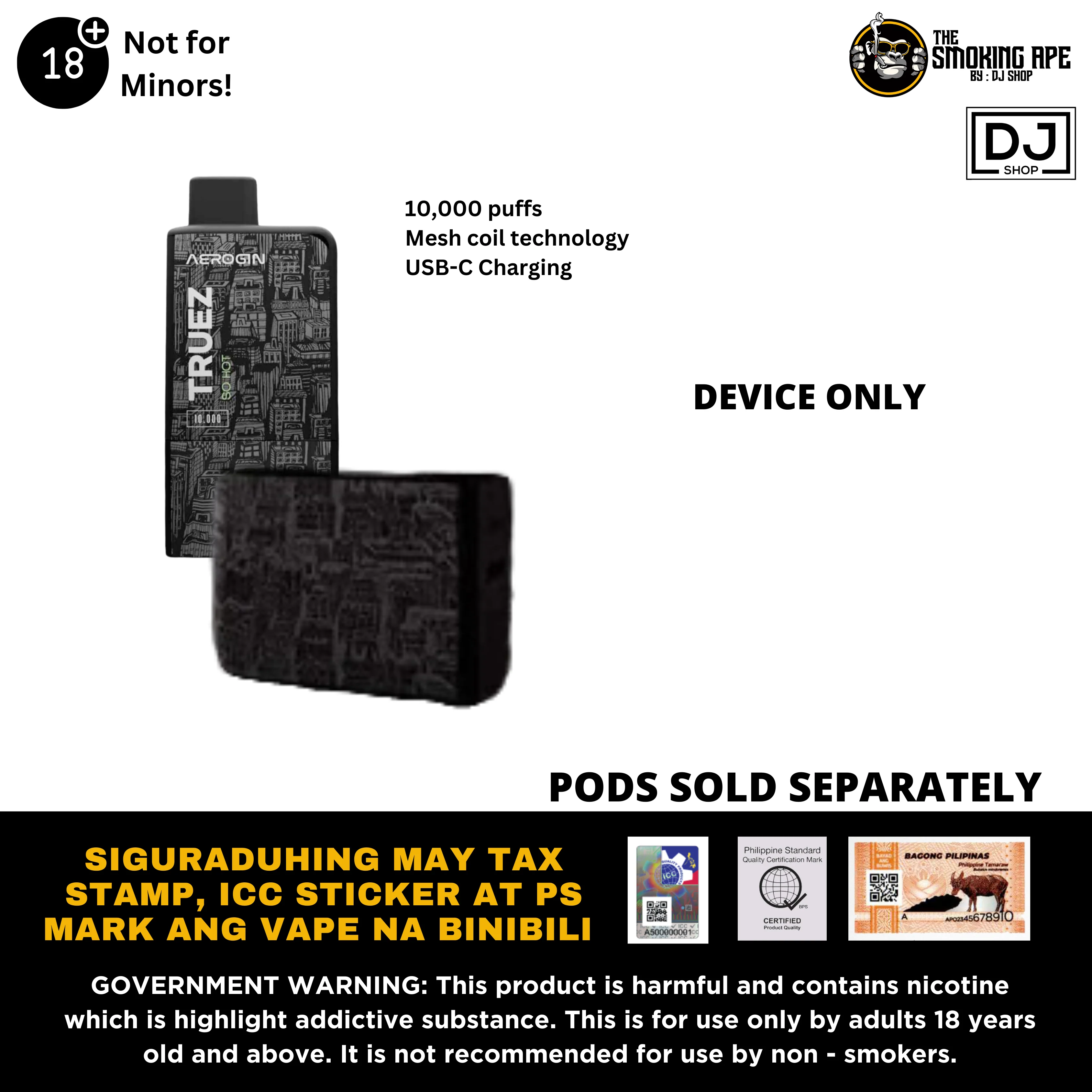 Product image 24