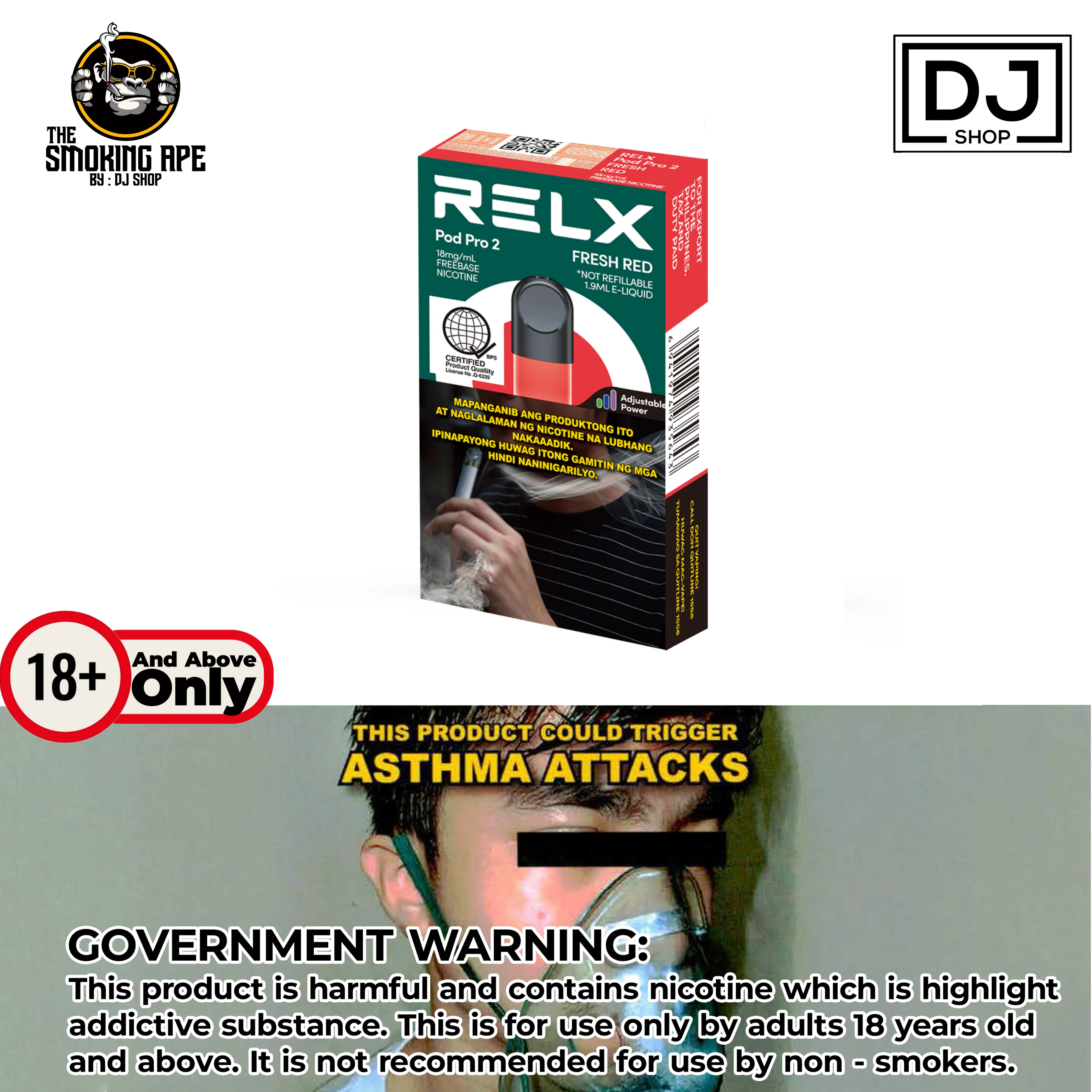 Product image 15