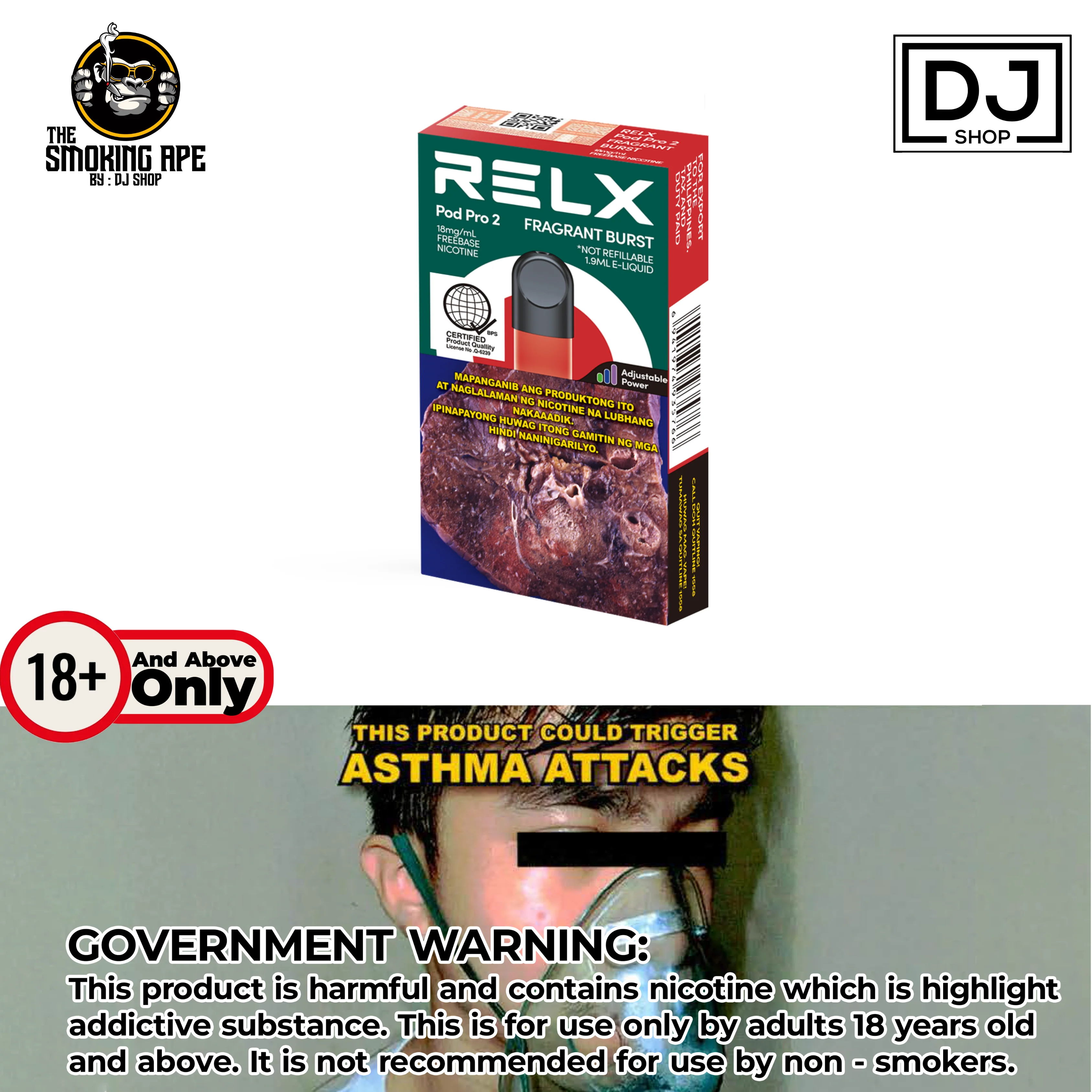 Product image 16