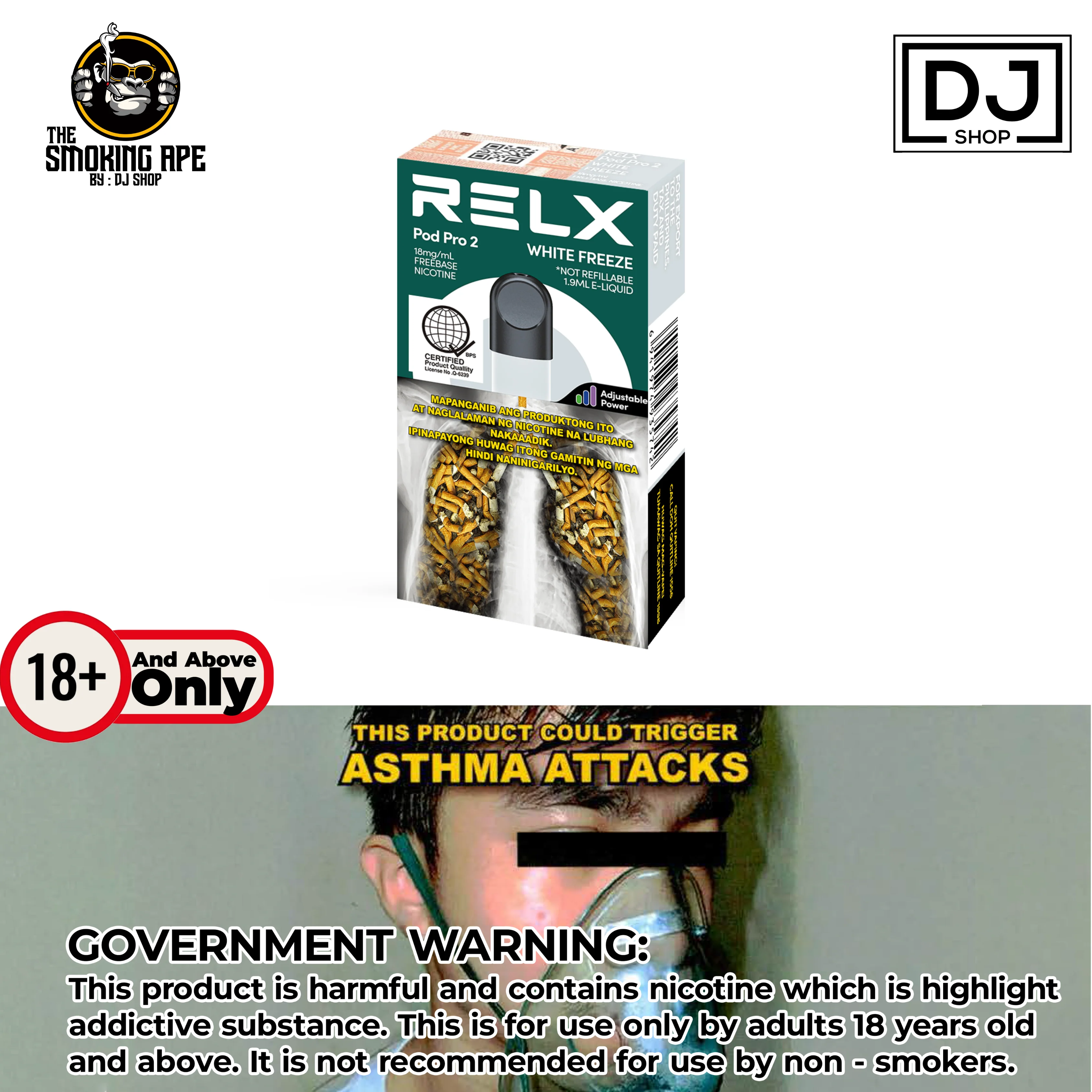 Product image 20