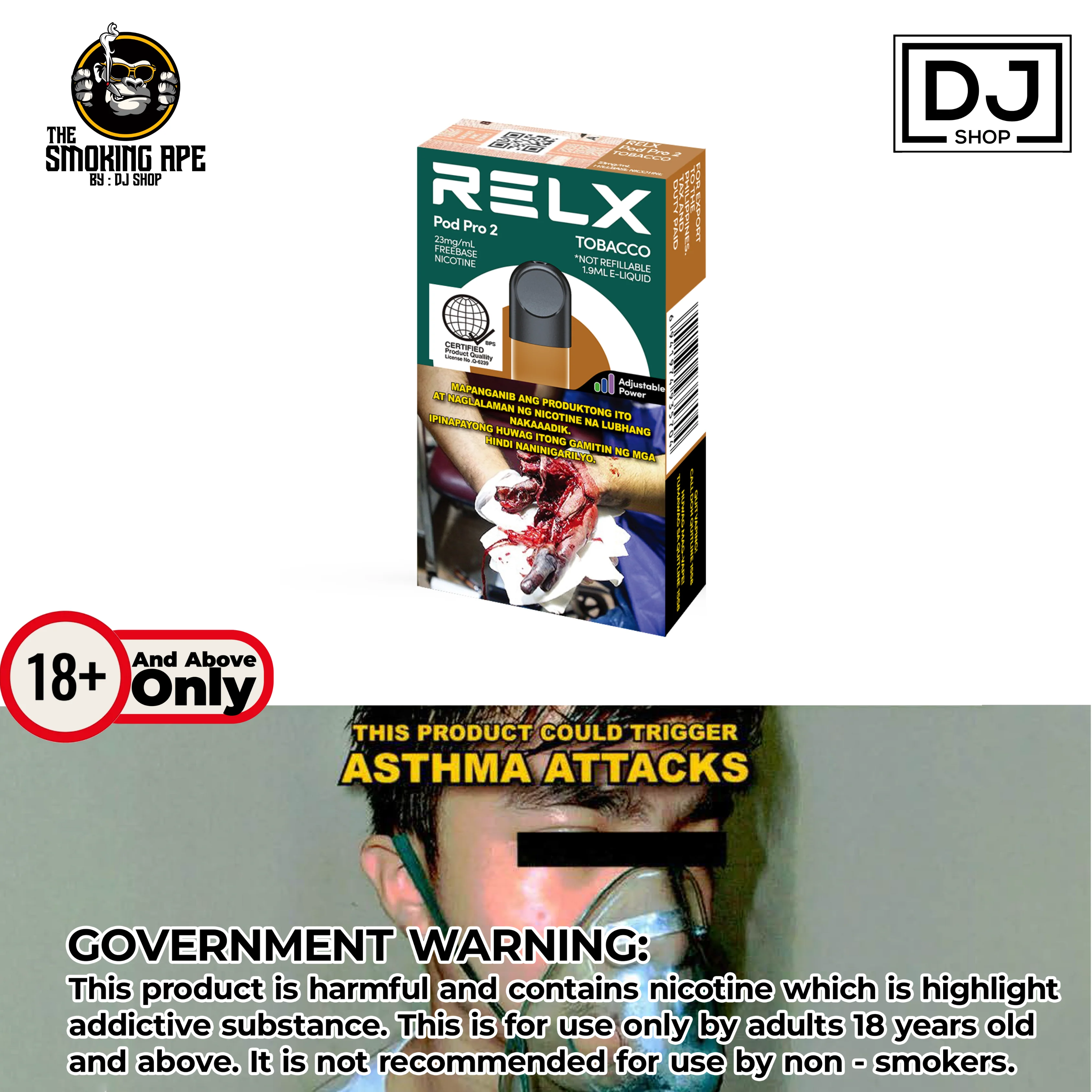 Product image 21