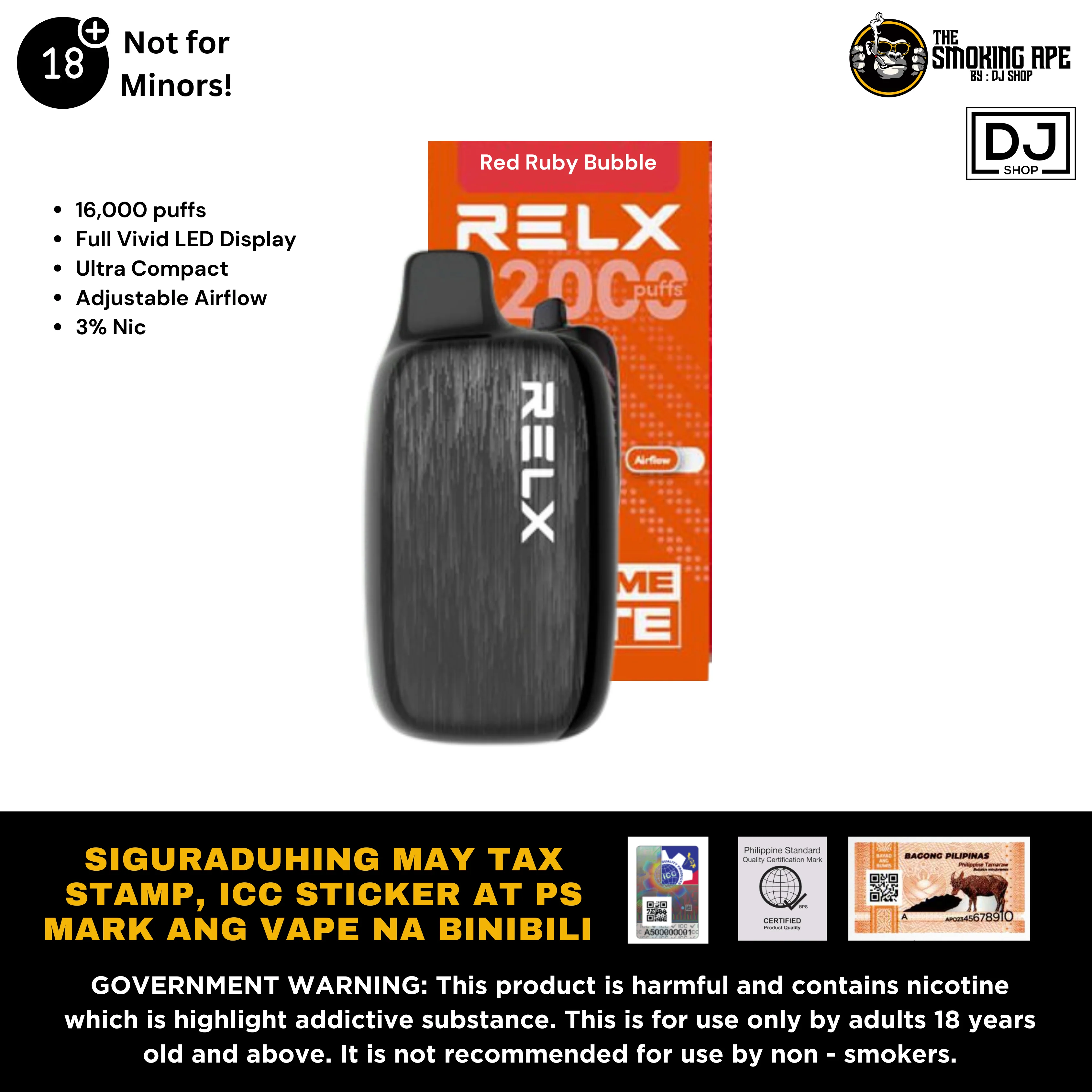 Product image 23