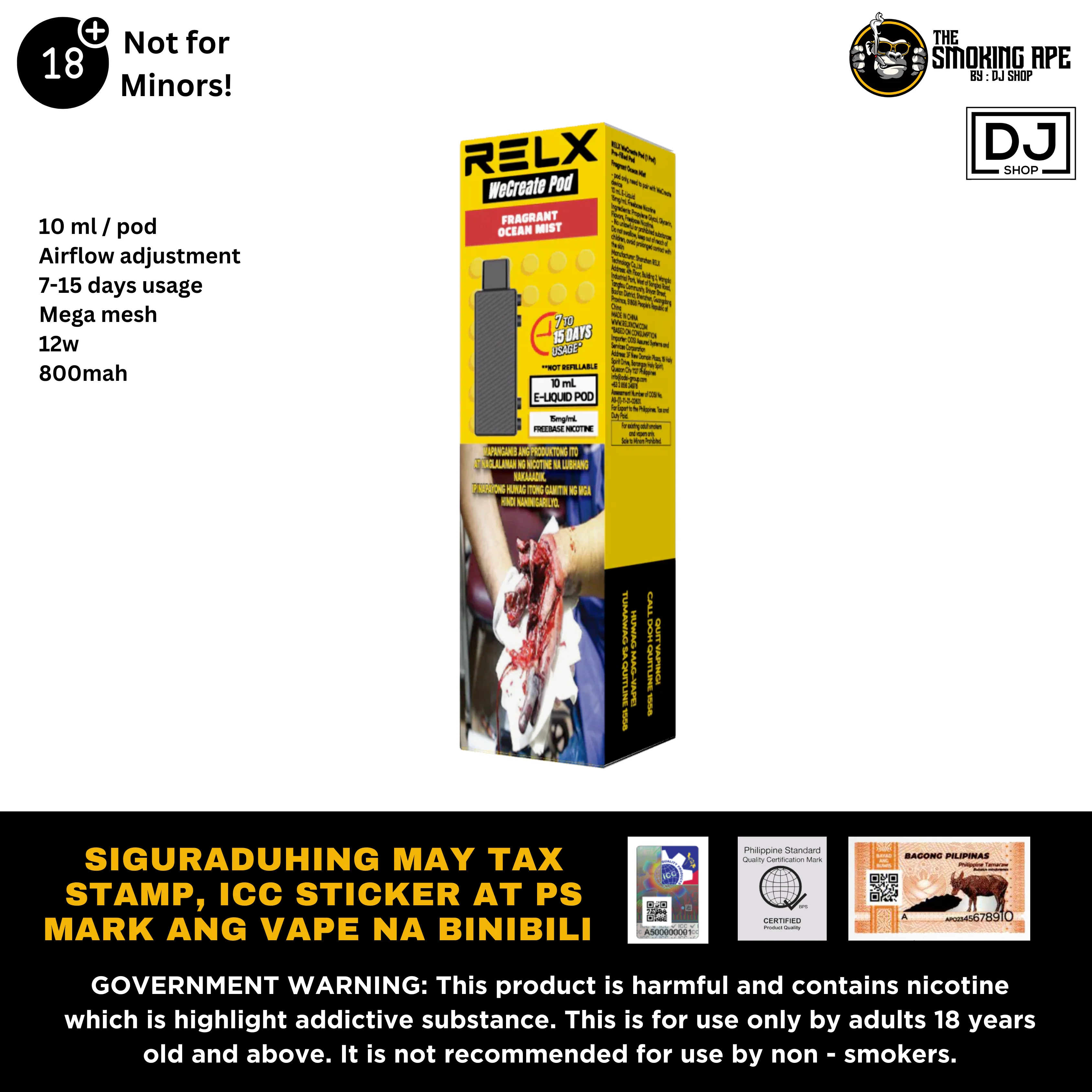 Product image 11