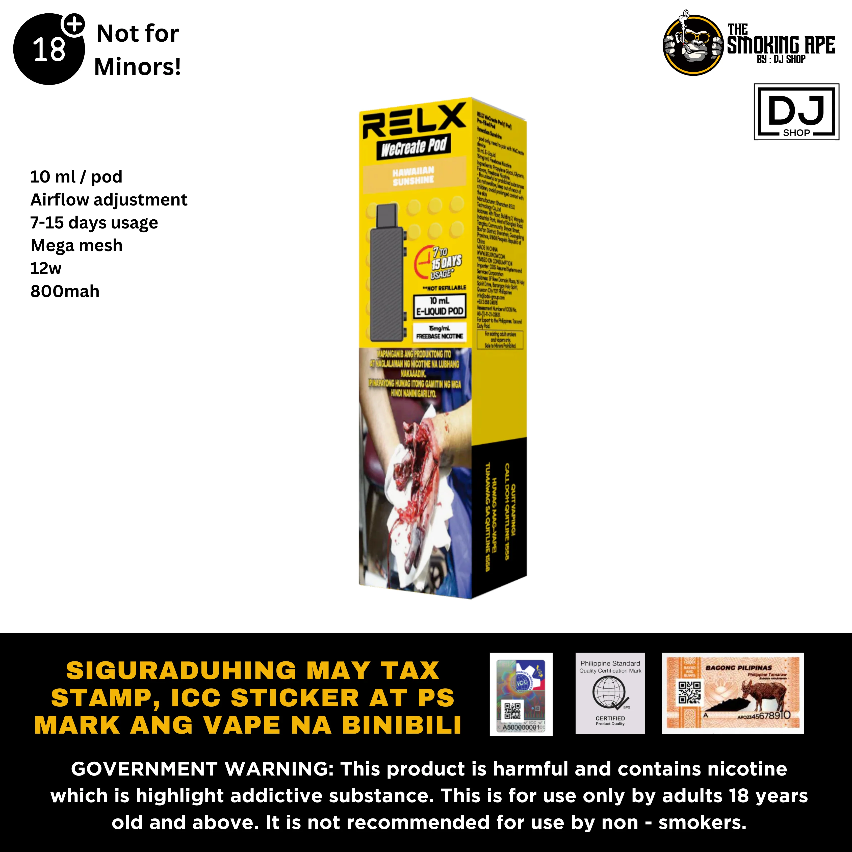Product image 13