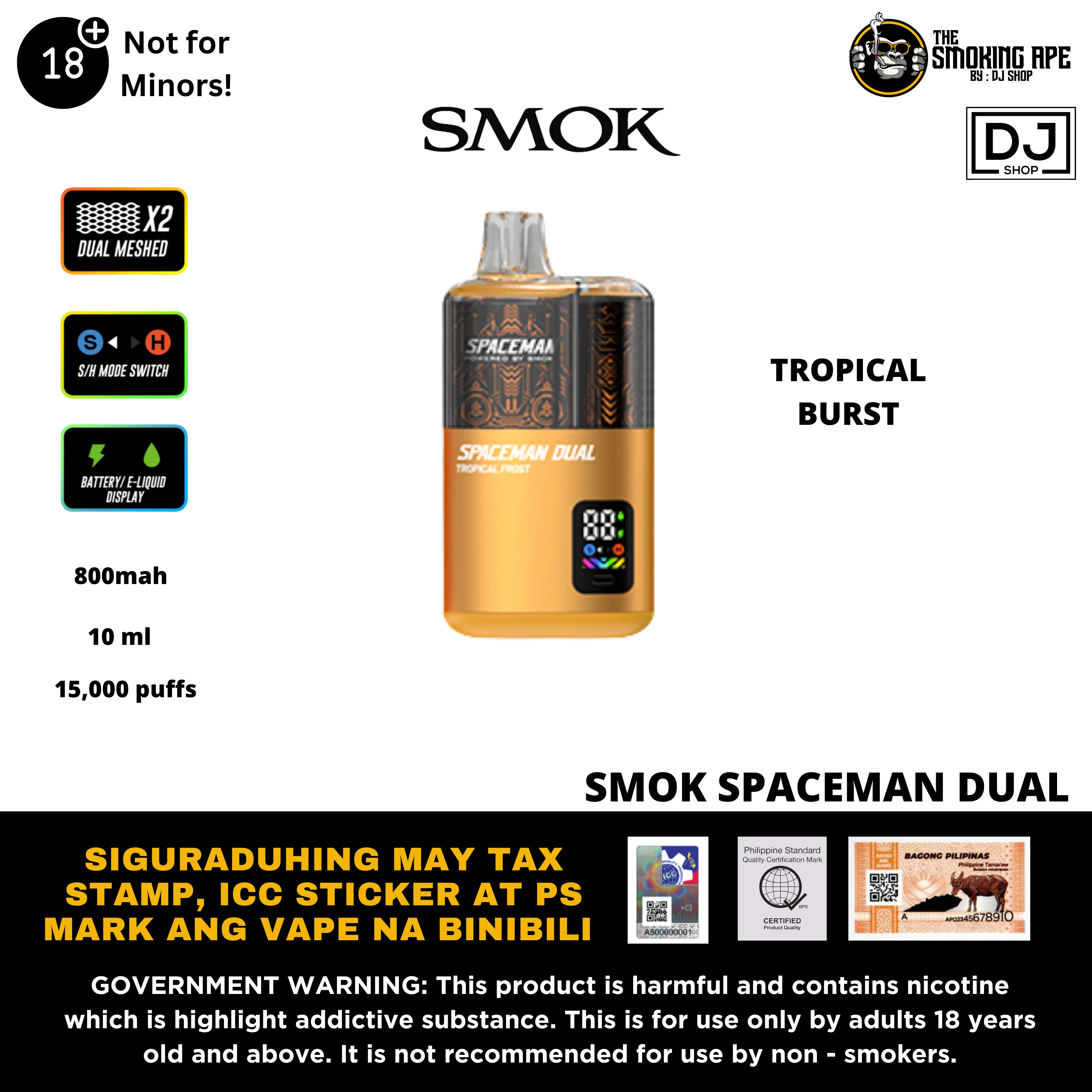 Product image 10