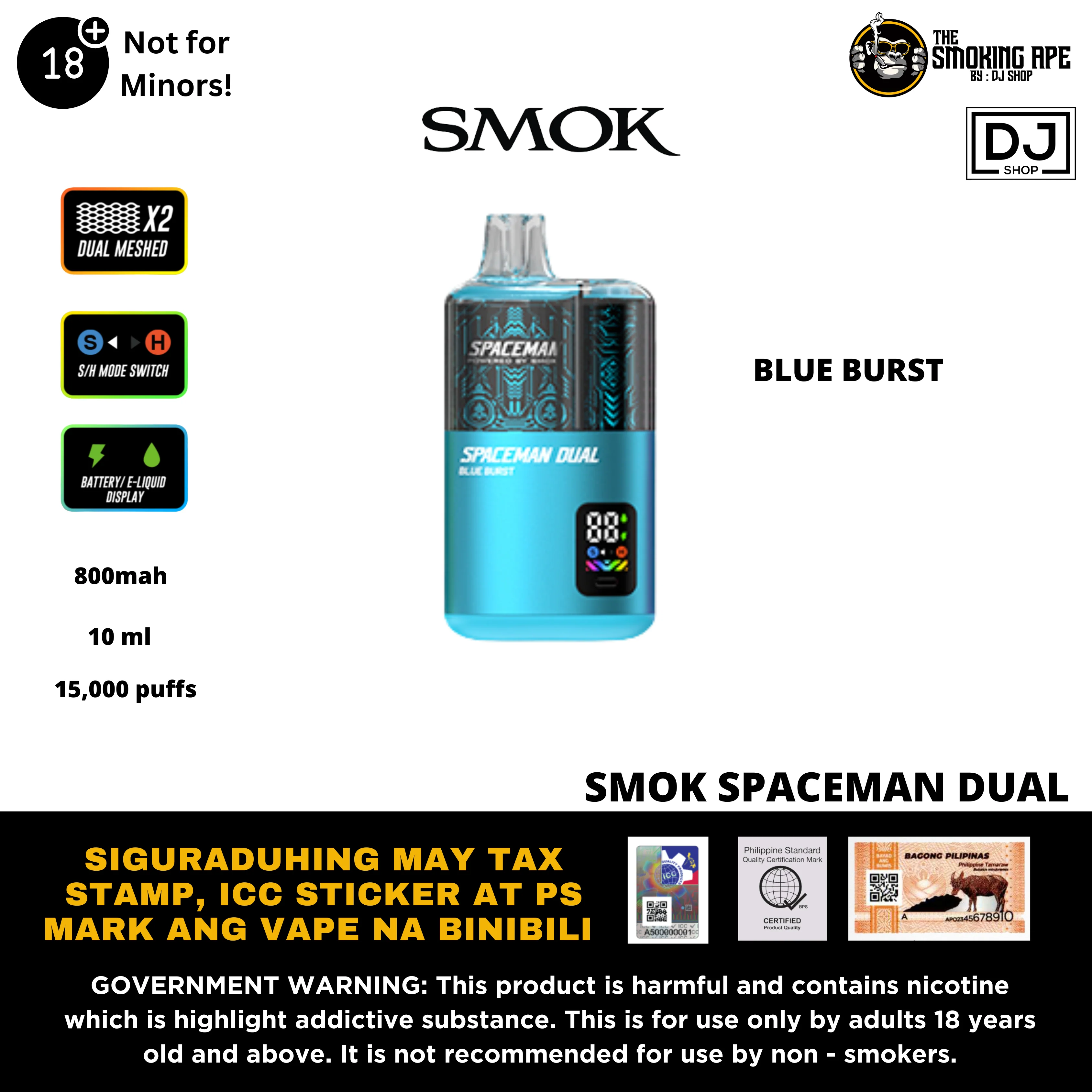 Product image 12