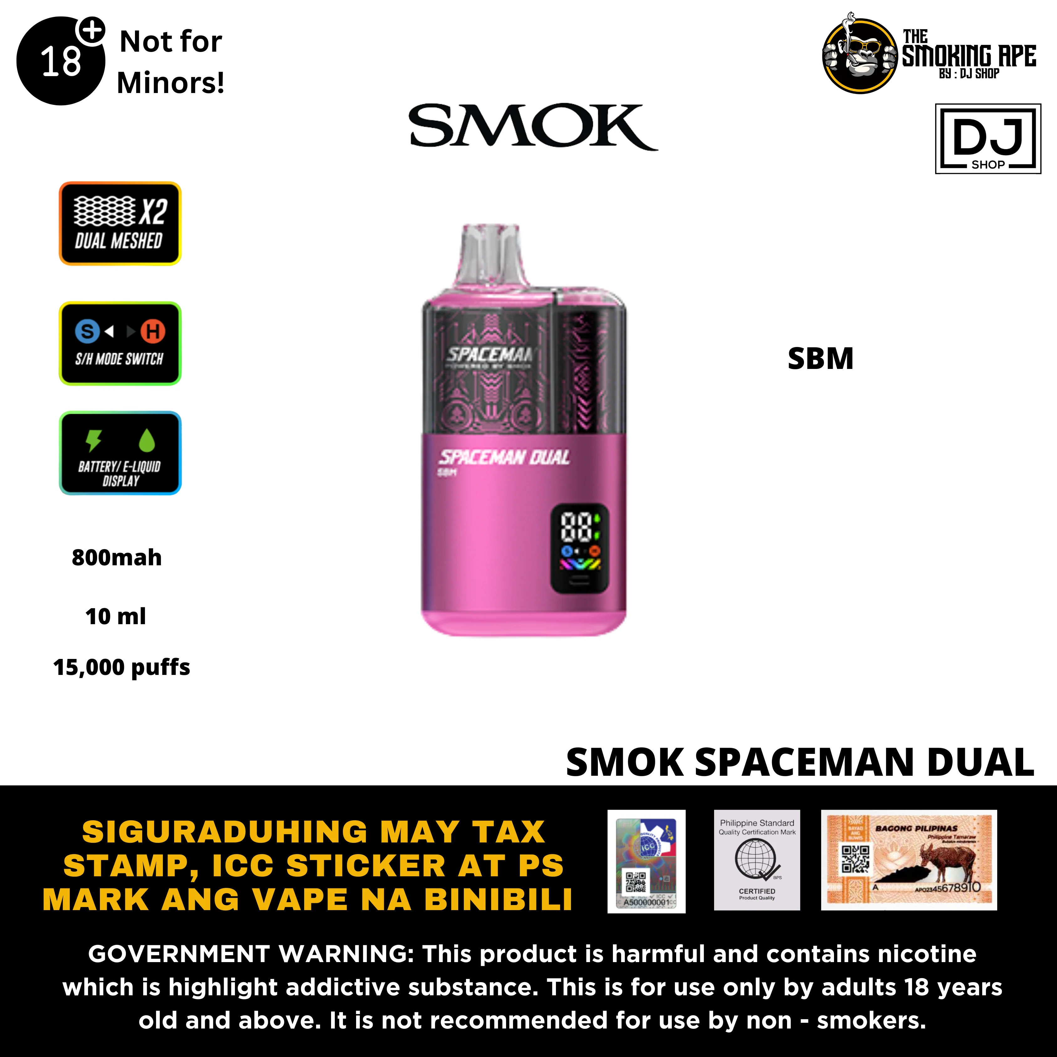 Product image 13