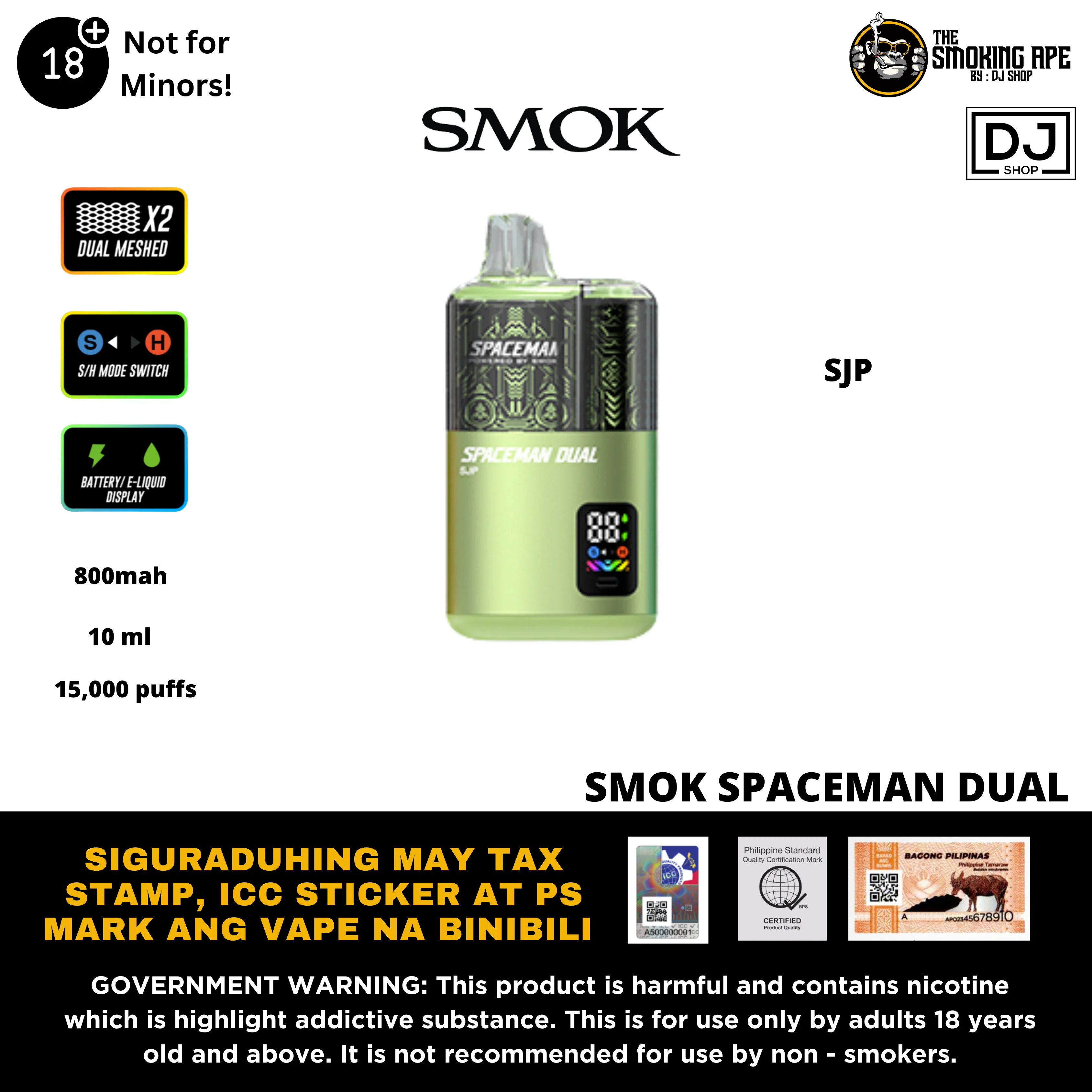 Product image 7