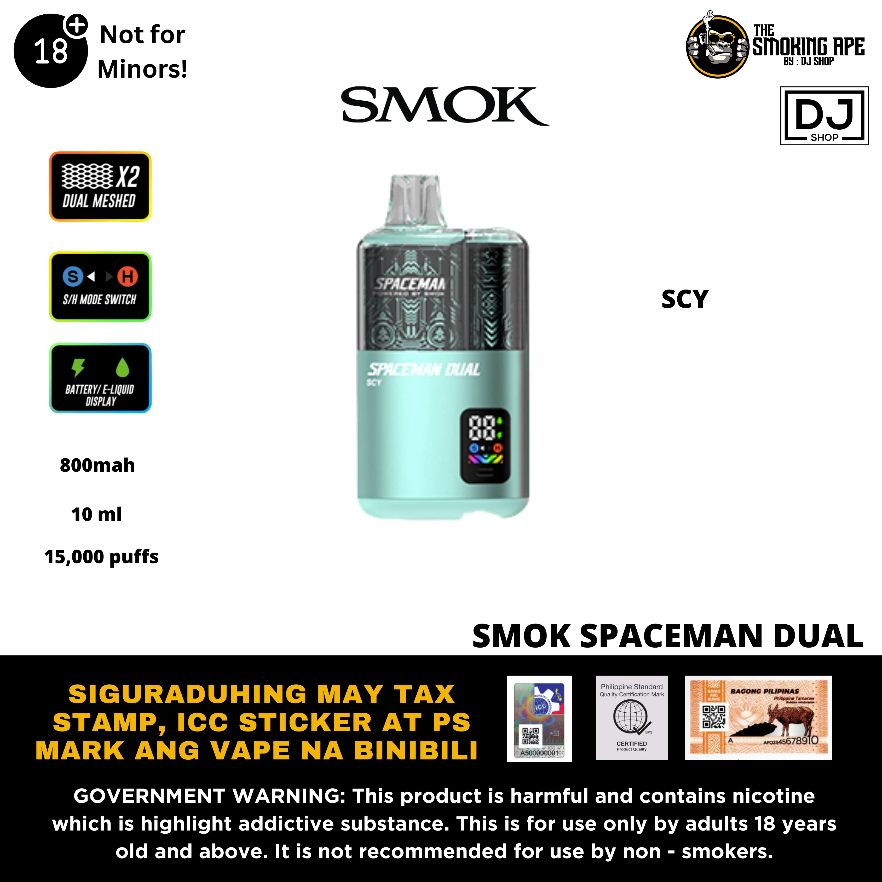 Product image 8