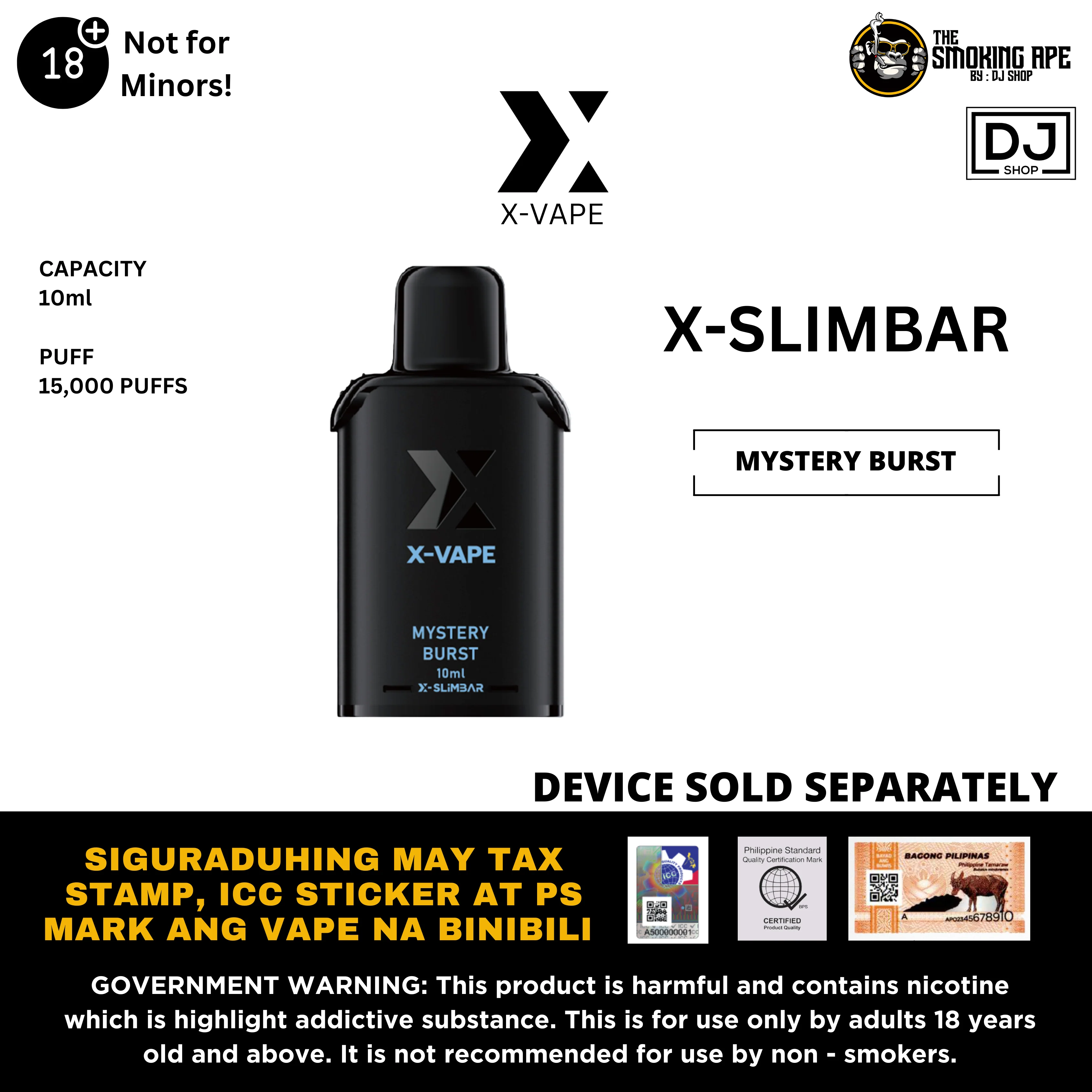 Product image 10