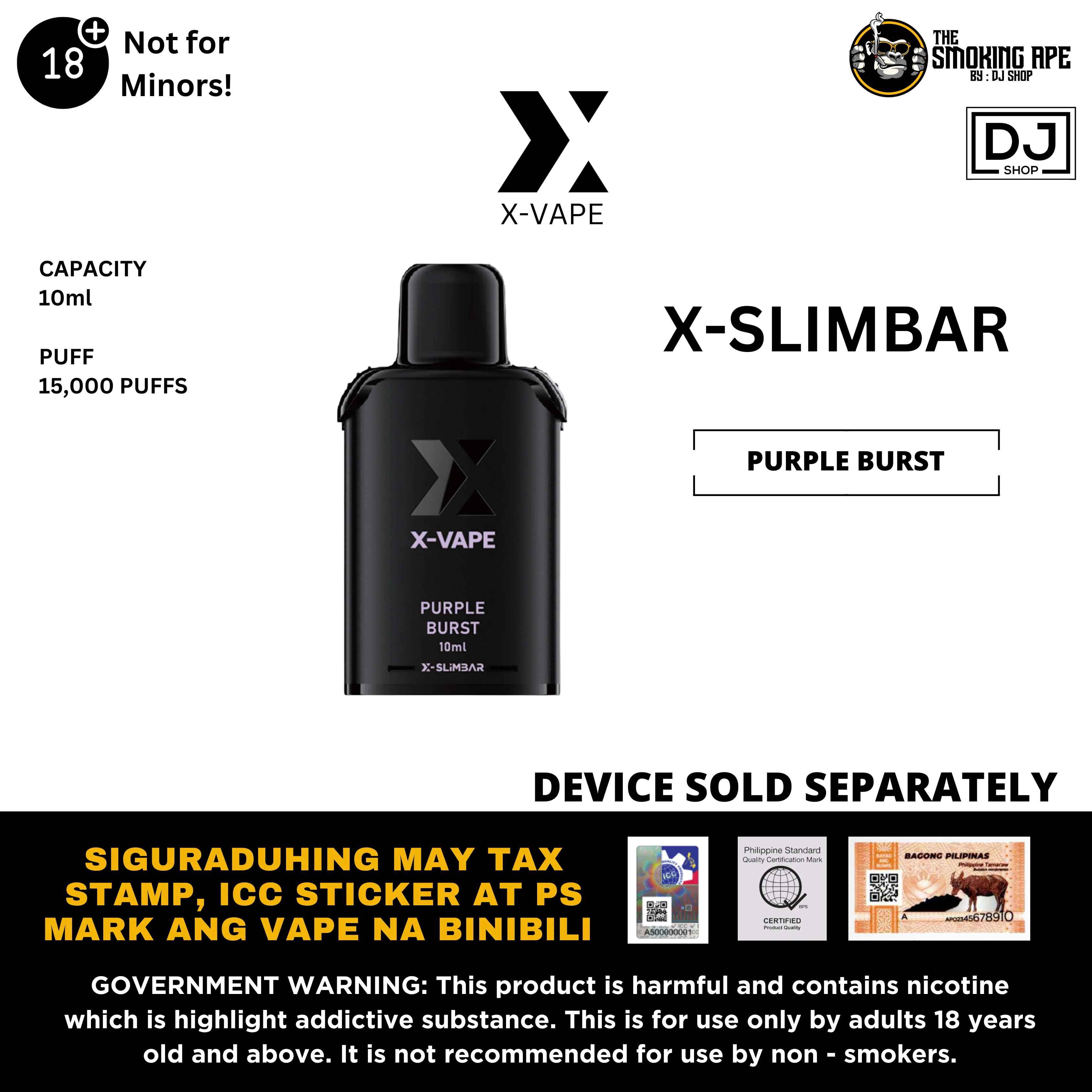 Product image 13