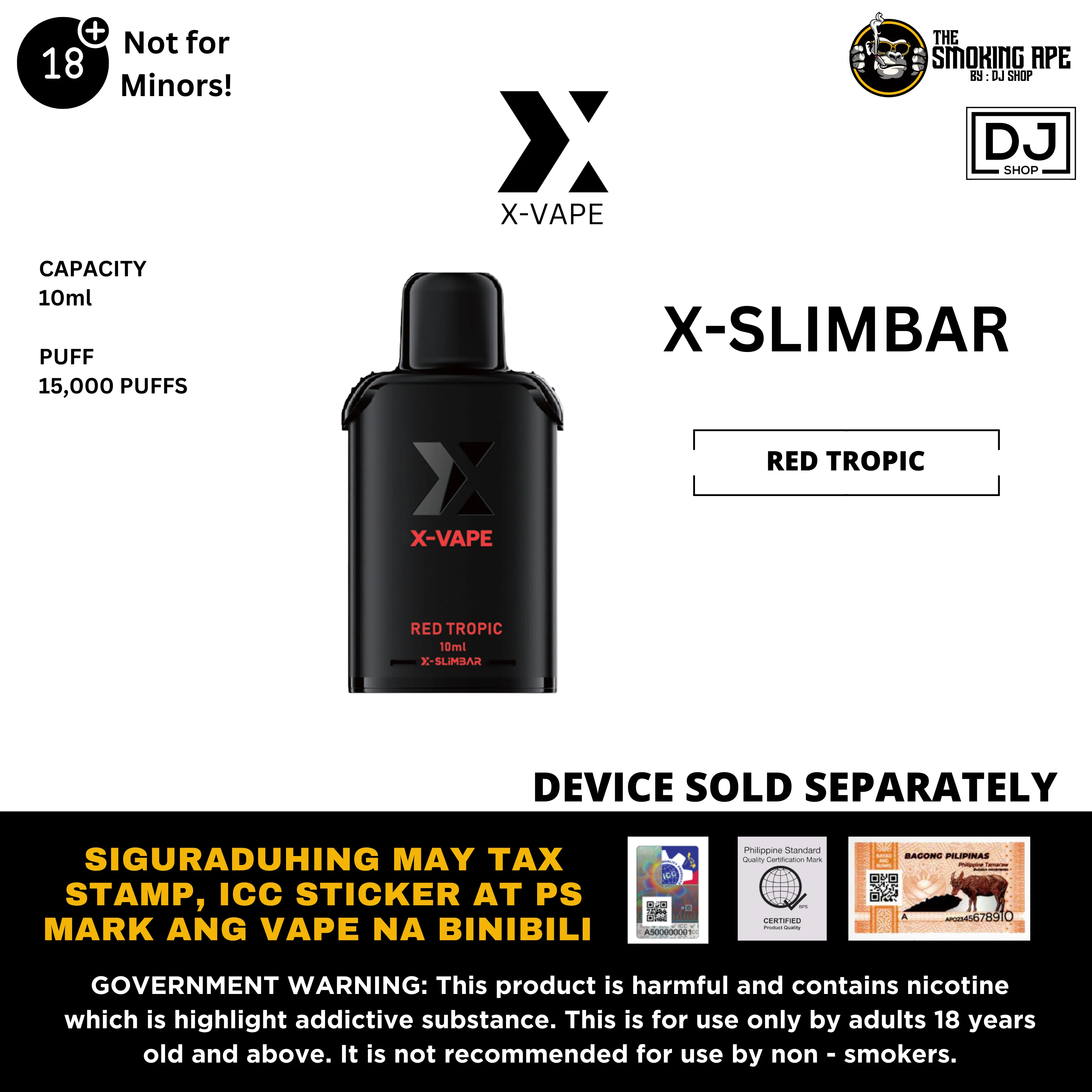 Product image 16