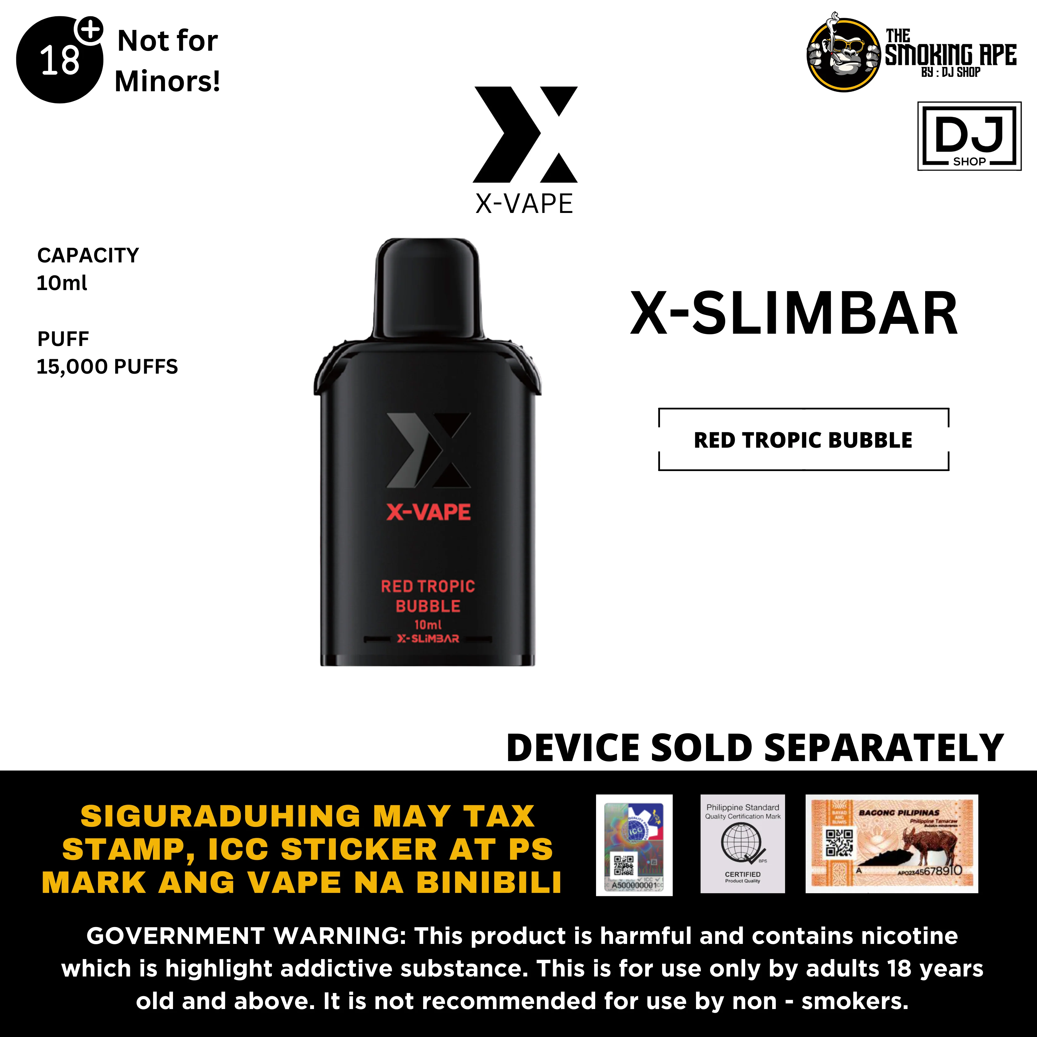 Product image 17