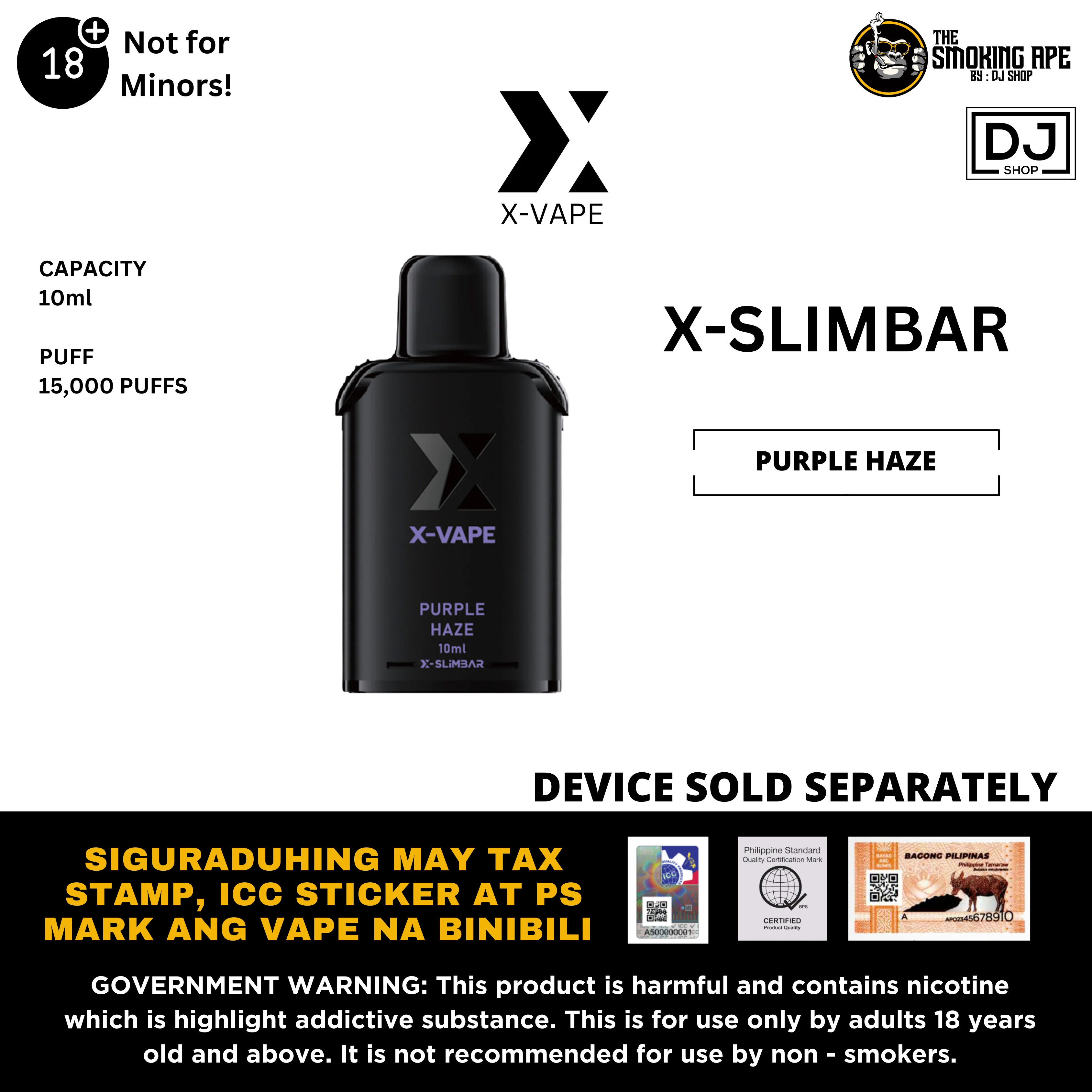 Product image 18