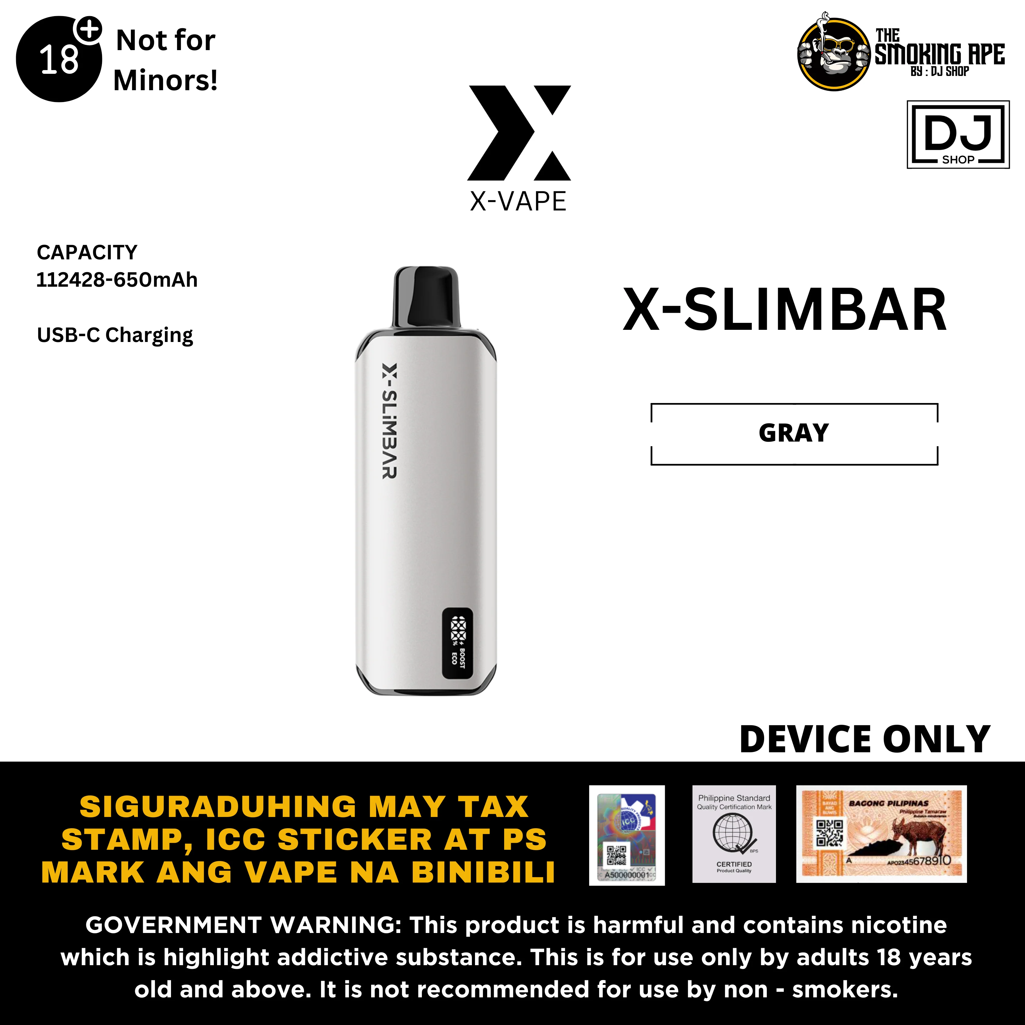 Product image 5