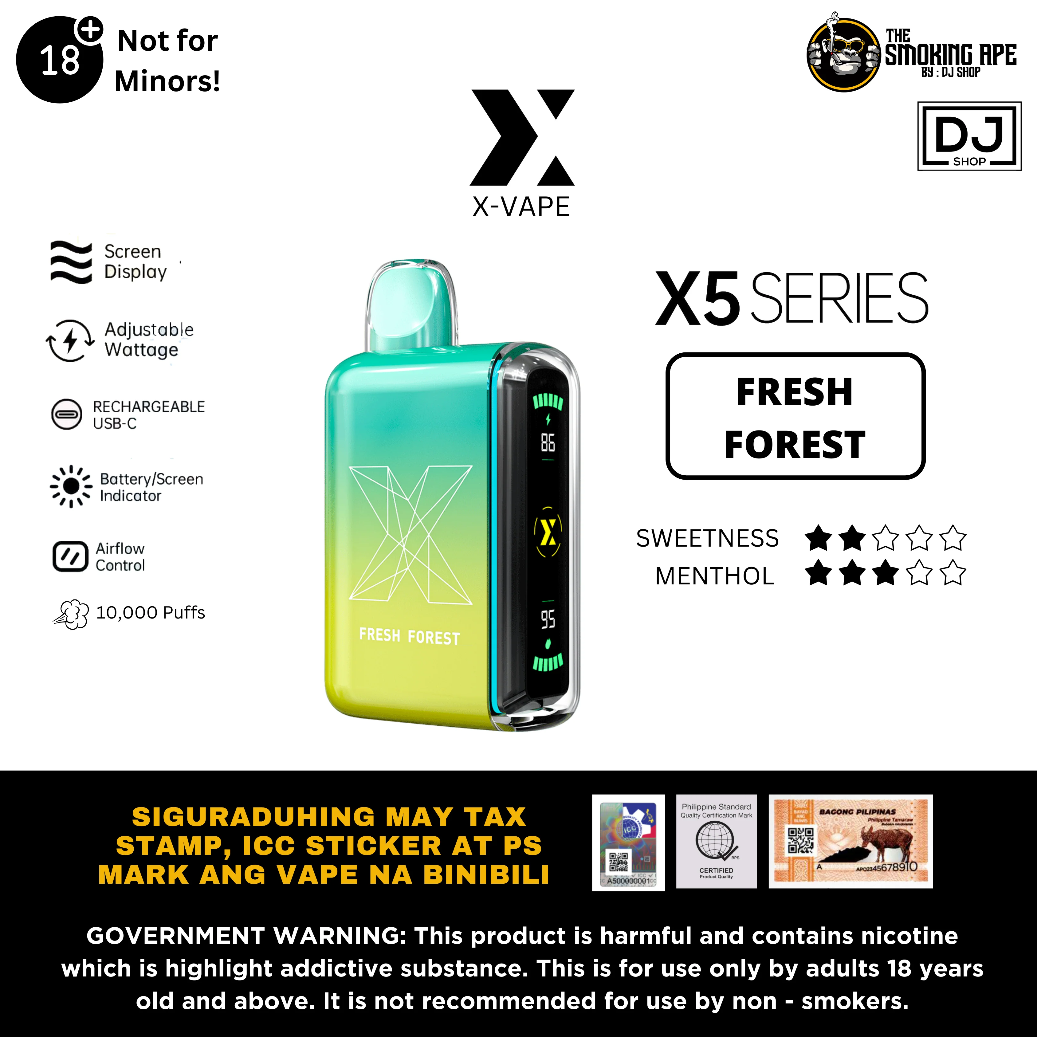 Product image 12
