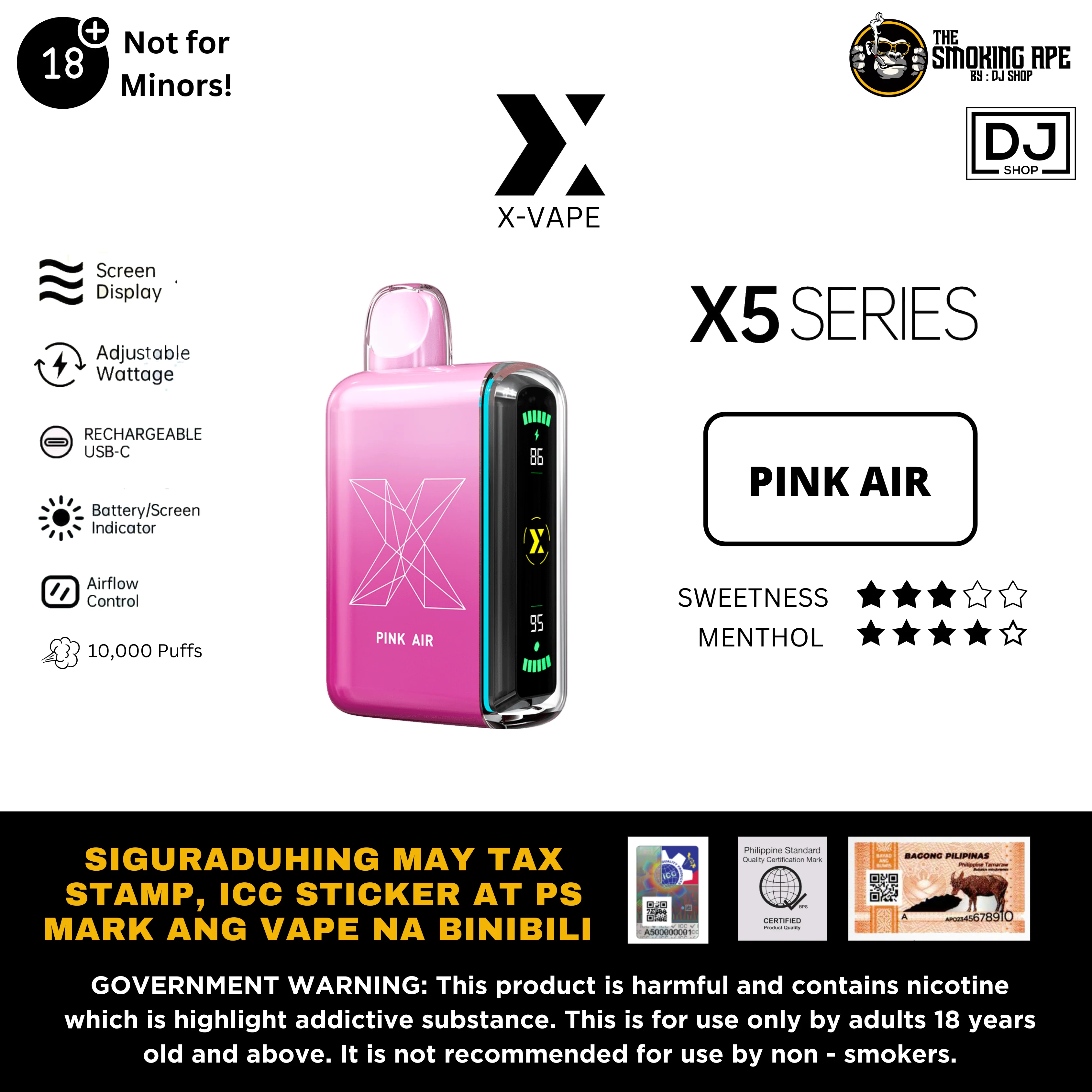 Product image 13