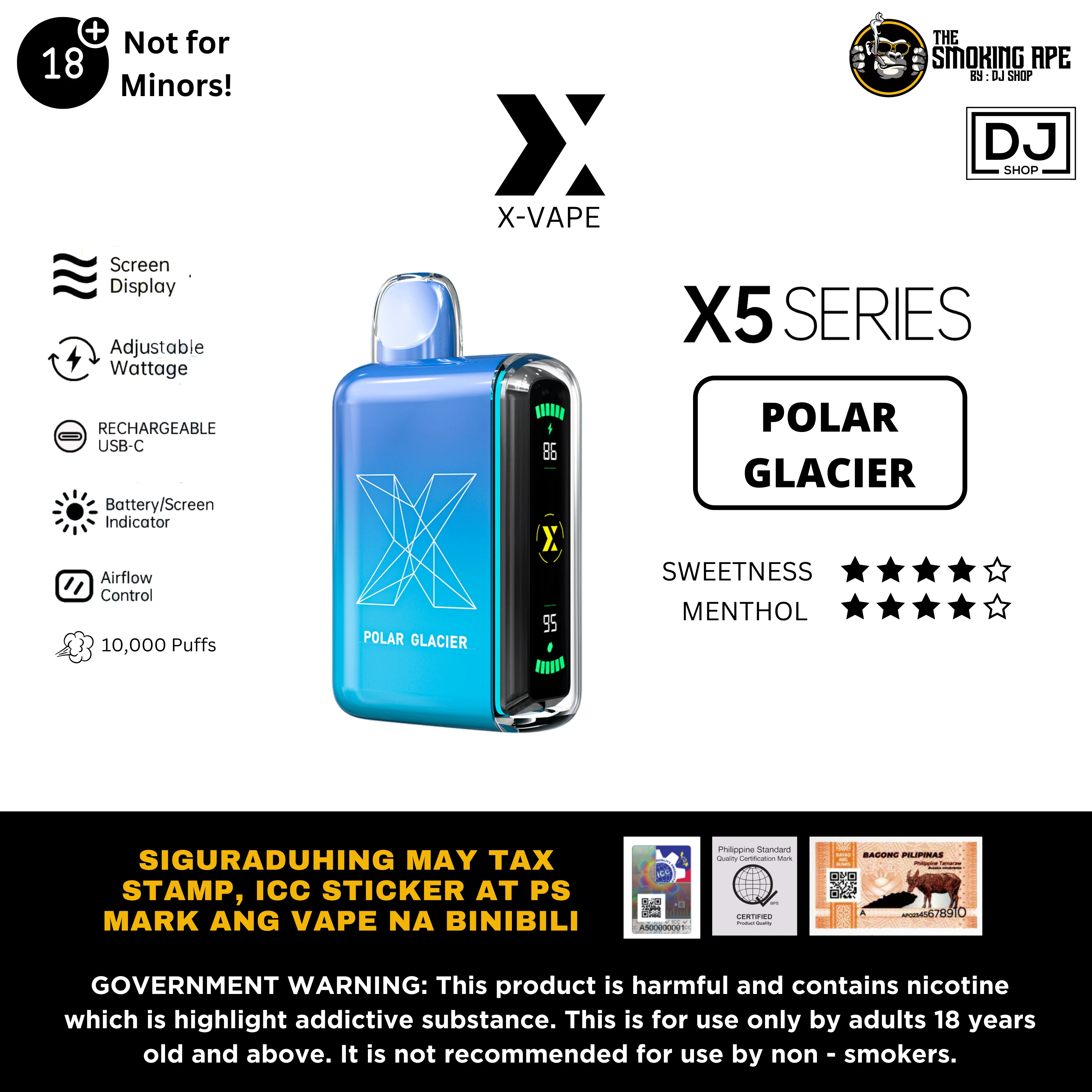 Product image 14