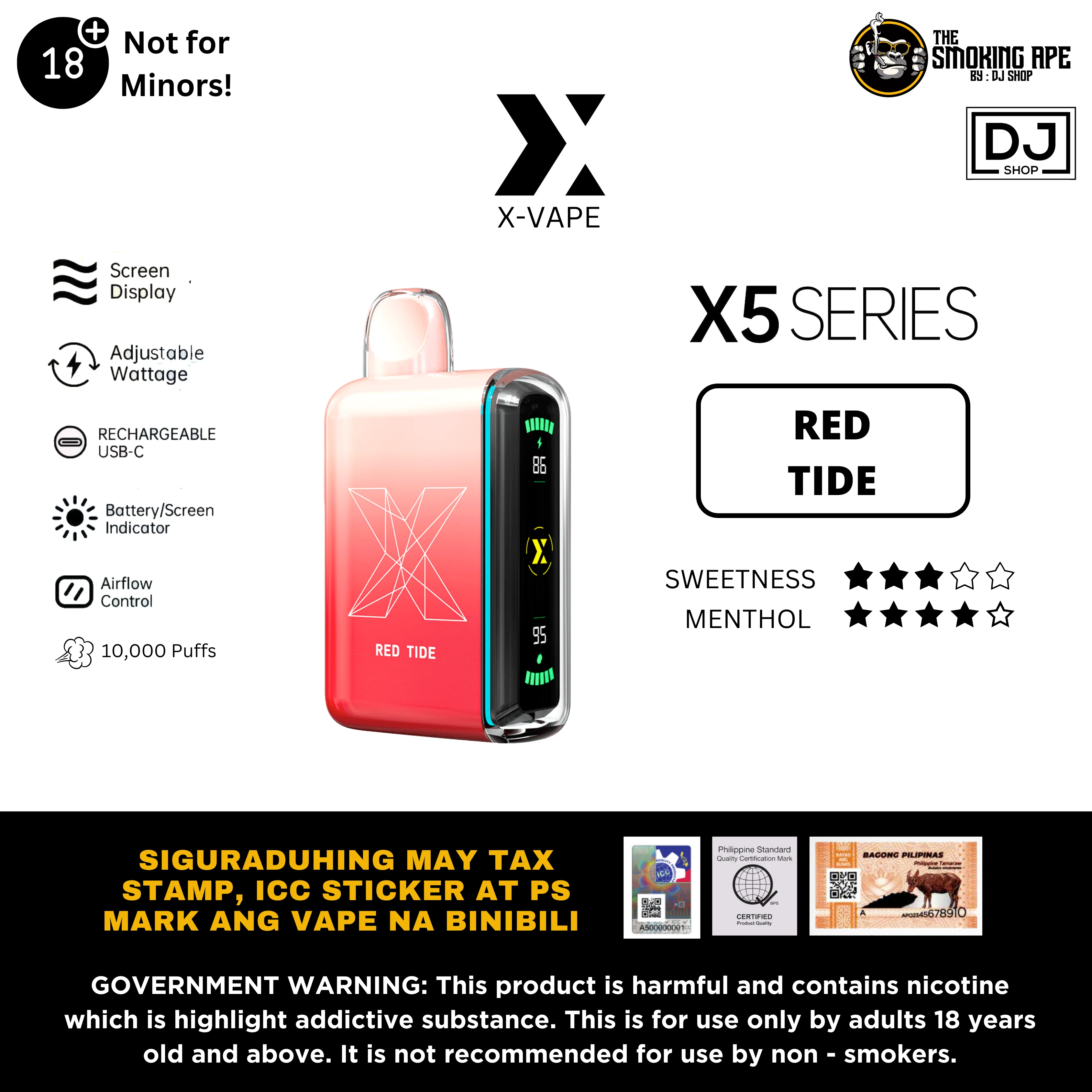 Product image 15