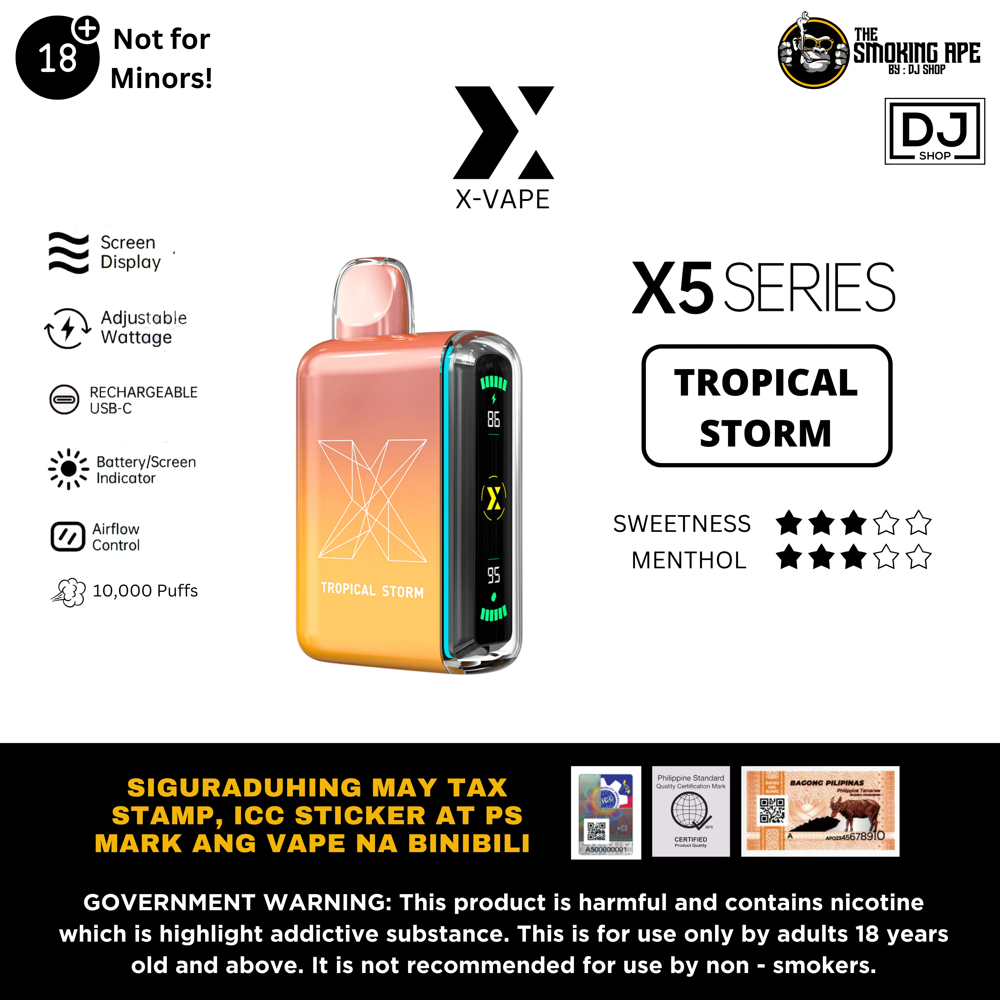 Product image 16