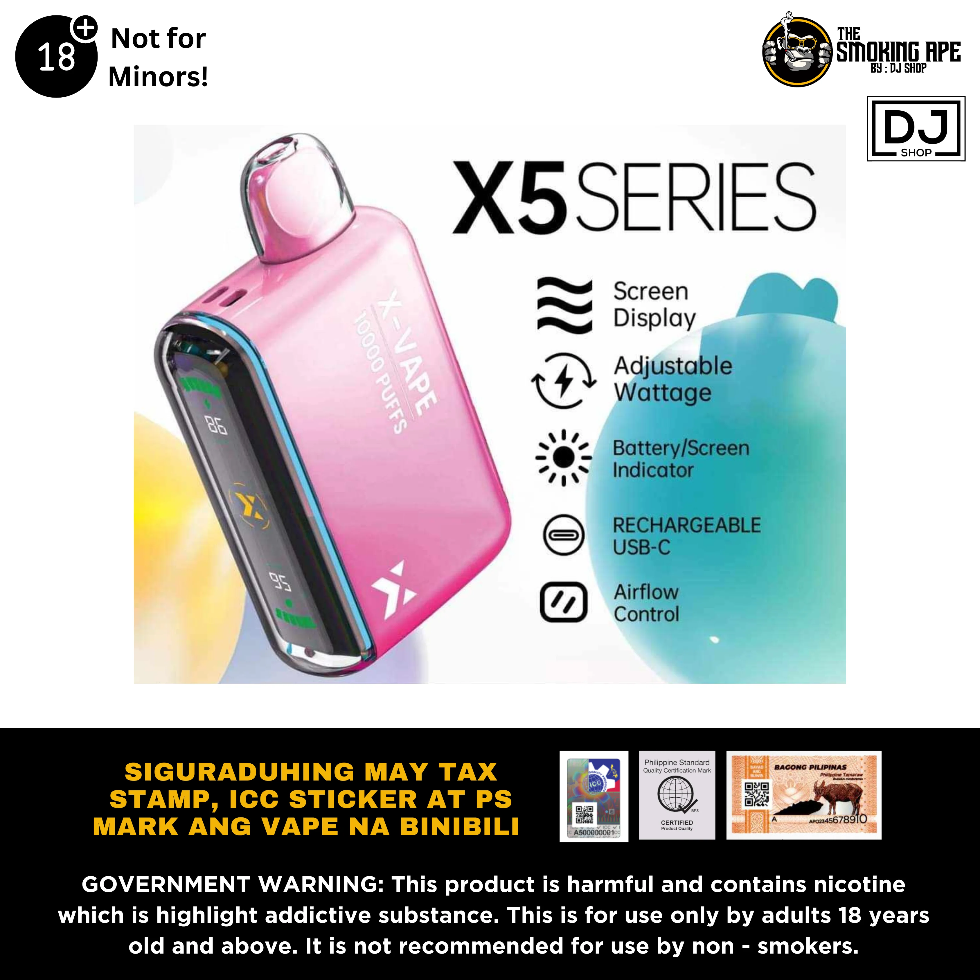 Product image 9