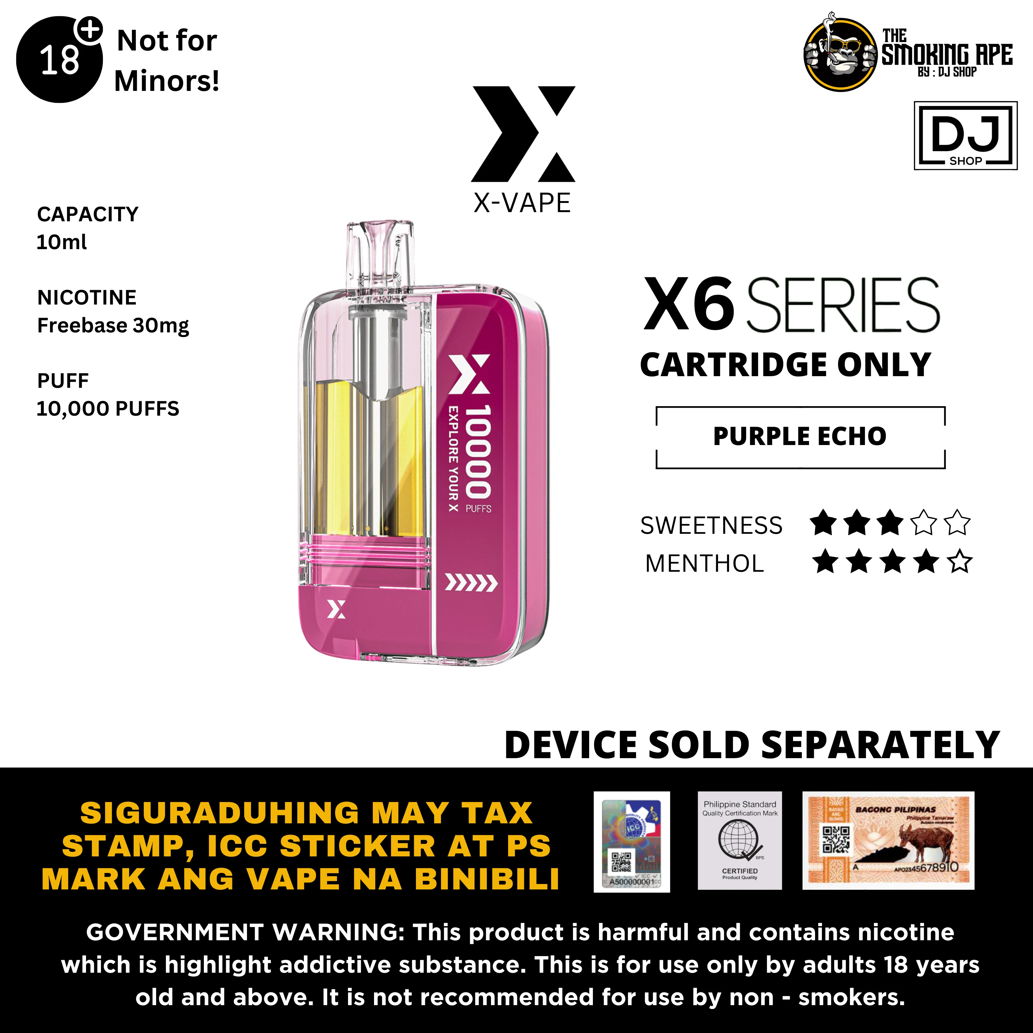 Product image 16