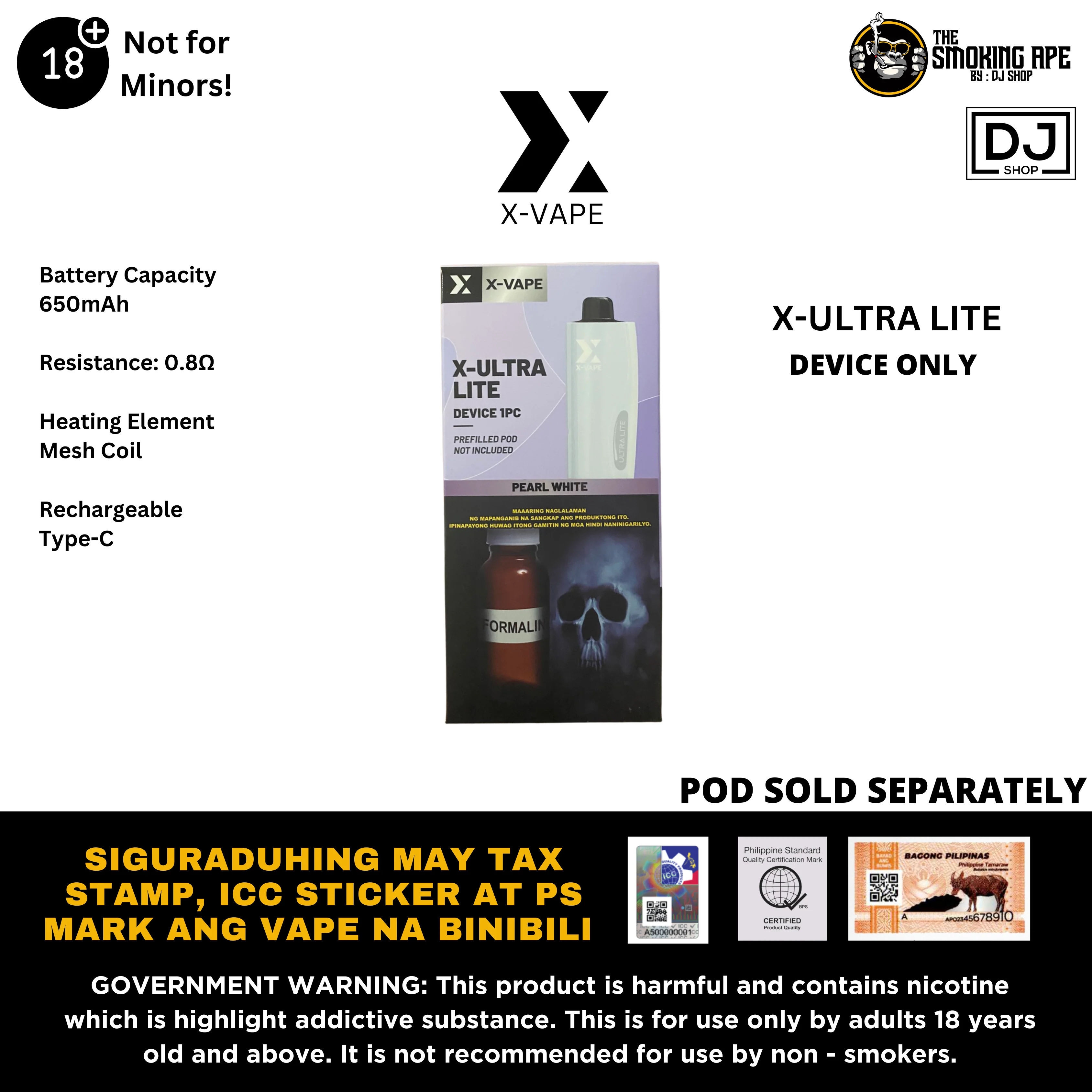 Product image 14
