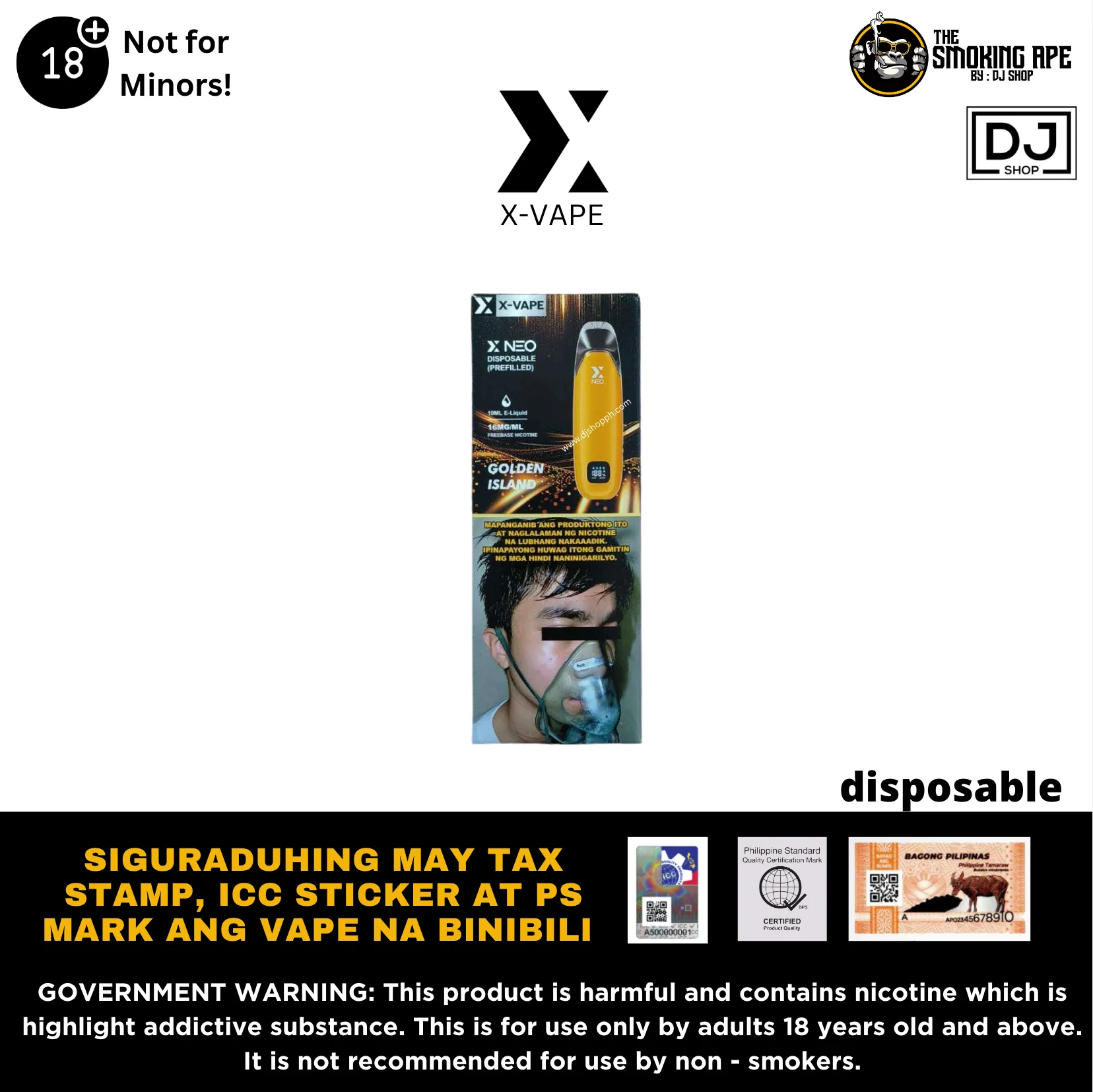 Product image 17
